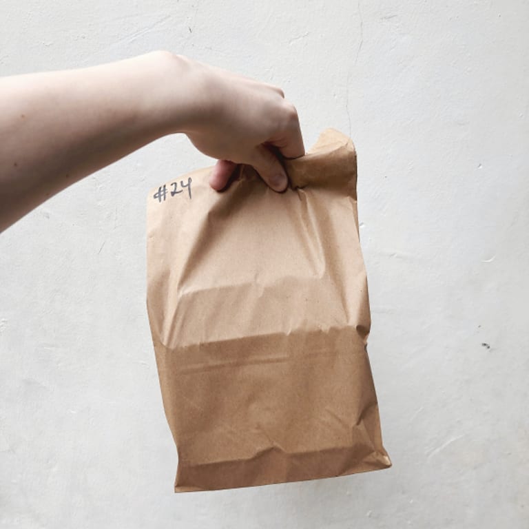 Convenient Delivery and Pickup Options for Steakhouse Favorites